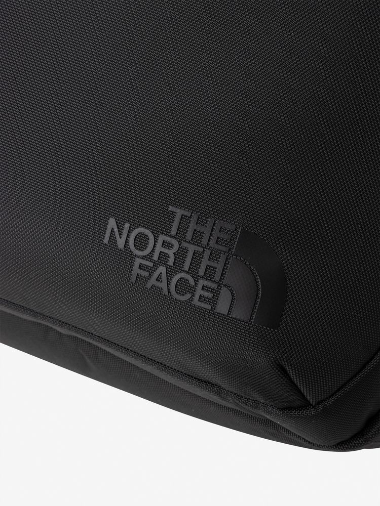 THE NORTH FACE(ザ・ノース・フェイス) ｜シャトルライト