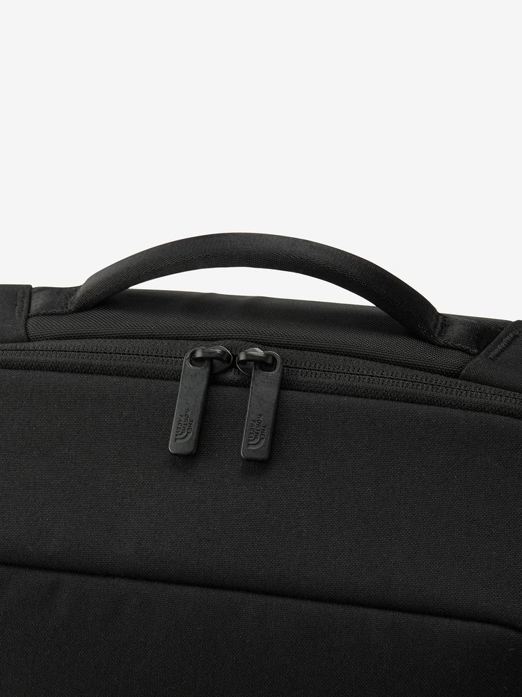 THE NORTH FACE(ザ・ノース・フェイス) ｜シャトルライト