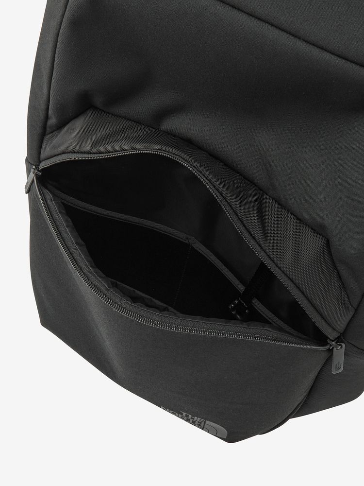 THE NORTH FACE(ザ・ノース・フェイス) ｜シャトルライト