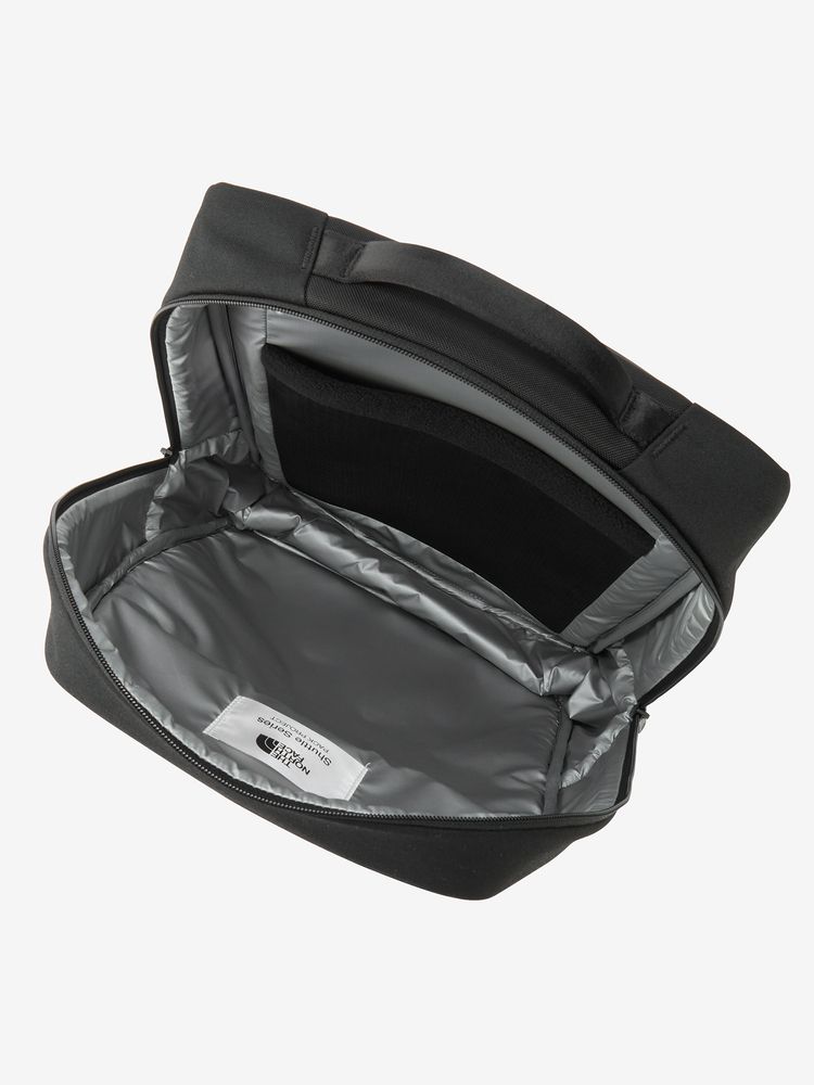 THE NORTH FACE(ザ・ノース・フェイス) ｜シャトルライト