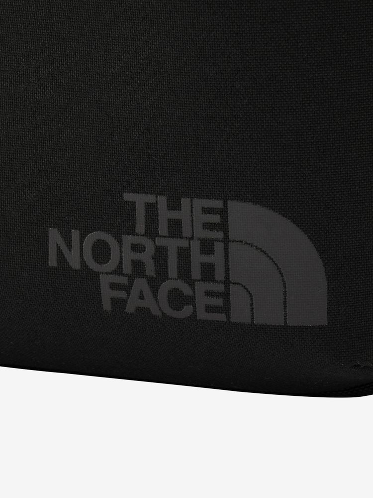 THE NORTH FACE(ザ・ノース・フェイス) ｜シャトルライト