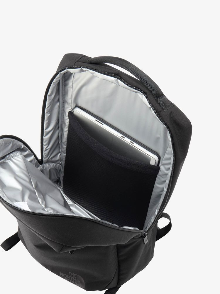 THE NORTH FACE(ザ・ノース・フェイス) ｜シャトルライト