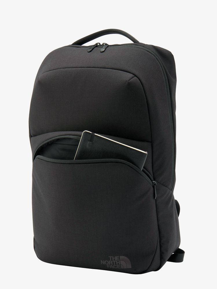 THE NORTH FACE(ザ・ノース・フェイス) ｜シャトルライト