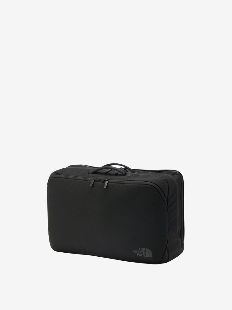 THE NORTH FACE(ザ・ノース・フェイス) ｜シャトルマックス