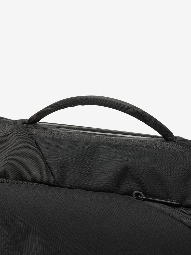 THE NORTH FACE(ザ・ノース・フェイス) ｜シャトルマックス