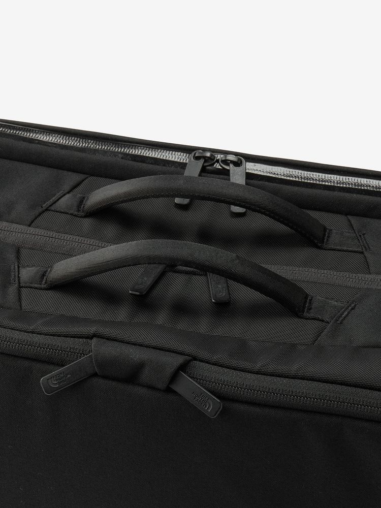 THE NORTH FACE(ザ・ノース・フェイス) ｜シャトルマックス