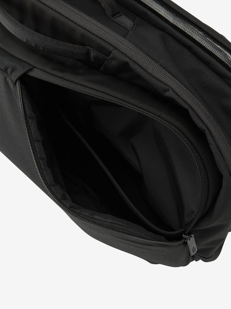 THE NORTH FACE(ザ・ノース・フェイス) ｜シャトルマックス