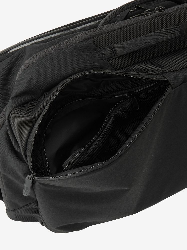 THE NORTH FACE(ザ・ノース・フェイス) ｜シャトルマックス