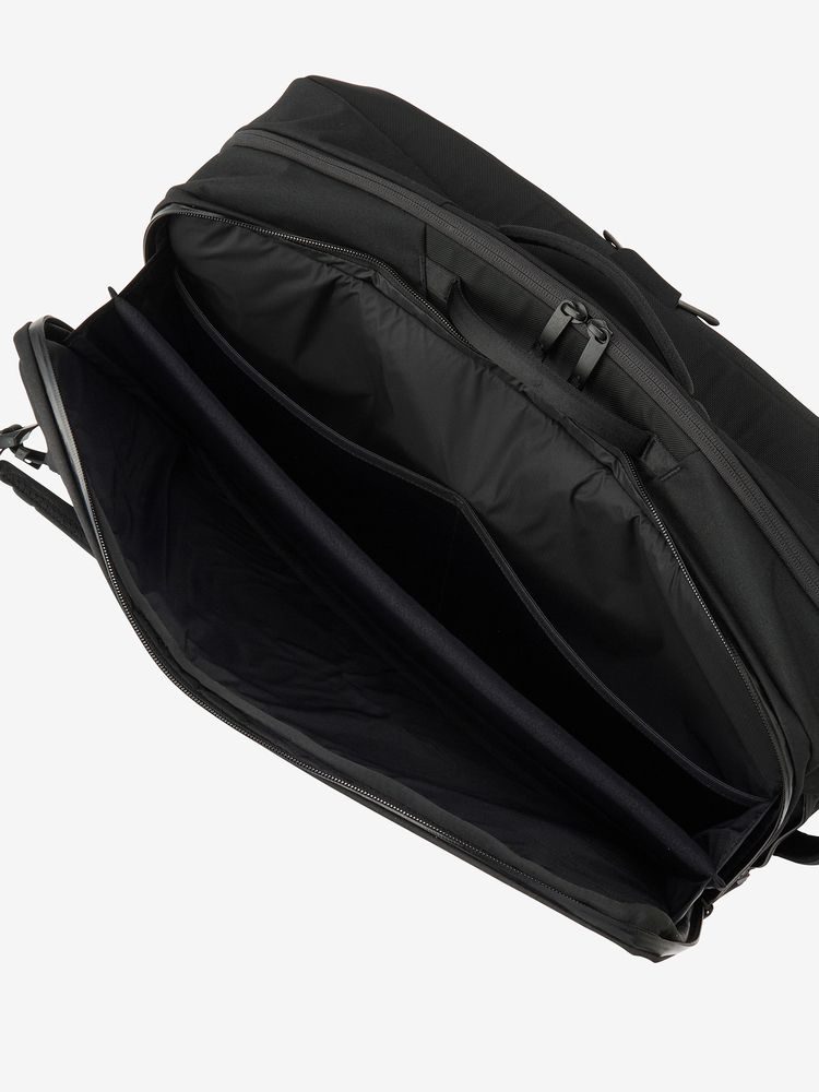 THE NORTH FACE(ザ・ノース・フェイス) ｜シャトルマックス