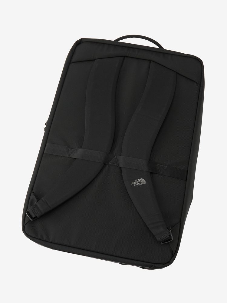 THE NORTH FACE(ザ・ノース・フェイス) ｜シャトルマックス