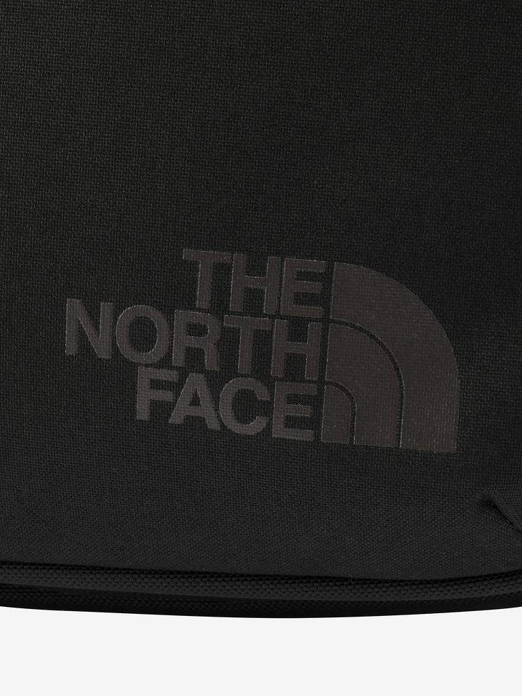 THE NORTH FACE(ザ・ノース・フェイス) ｜シャトルマックス