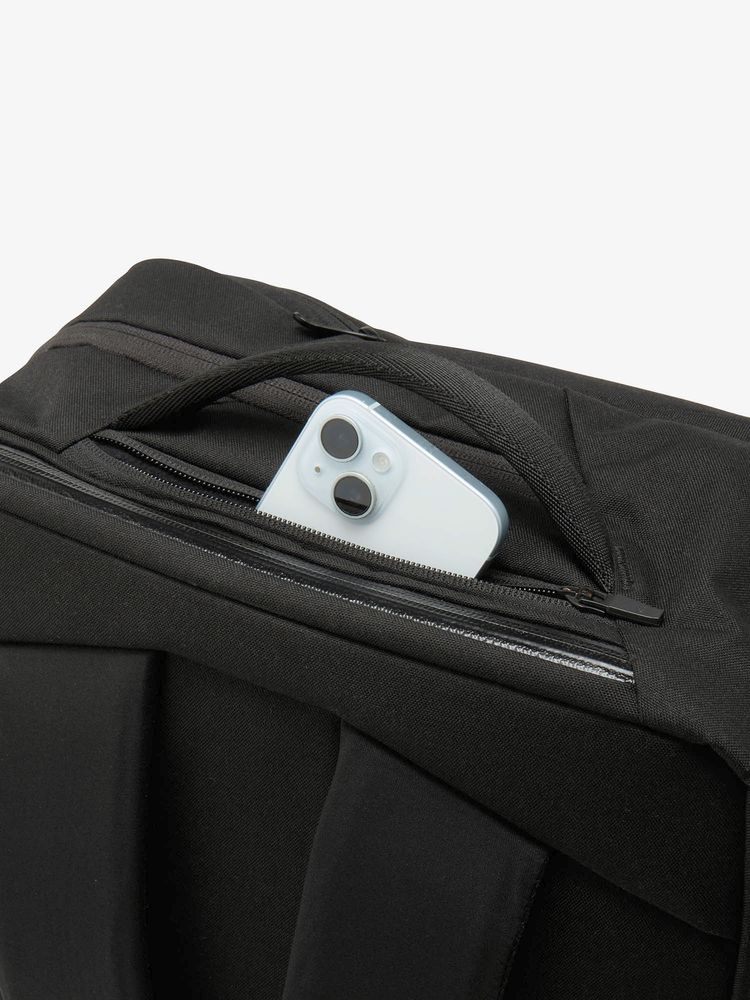 THE NORTH FACE(ザ・ノース・フェイス) ｜シャトルマックス