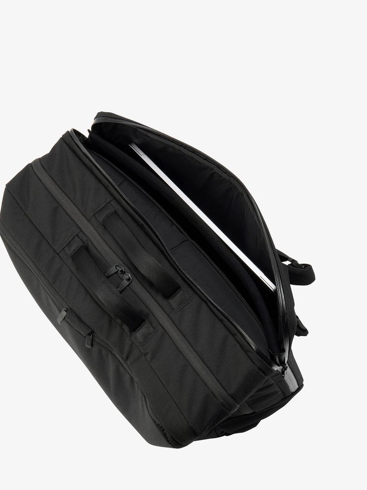 THE NORTH FACE(ザ・ノース・フェイス) ｜シャトルマックス