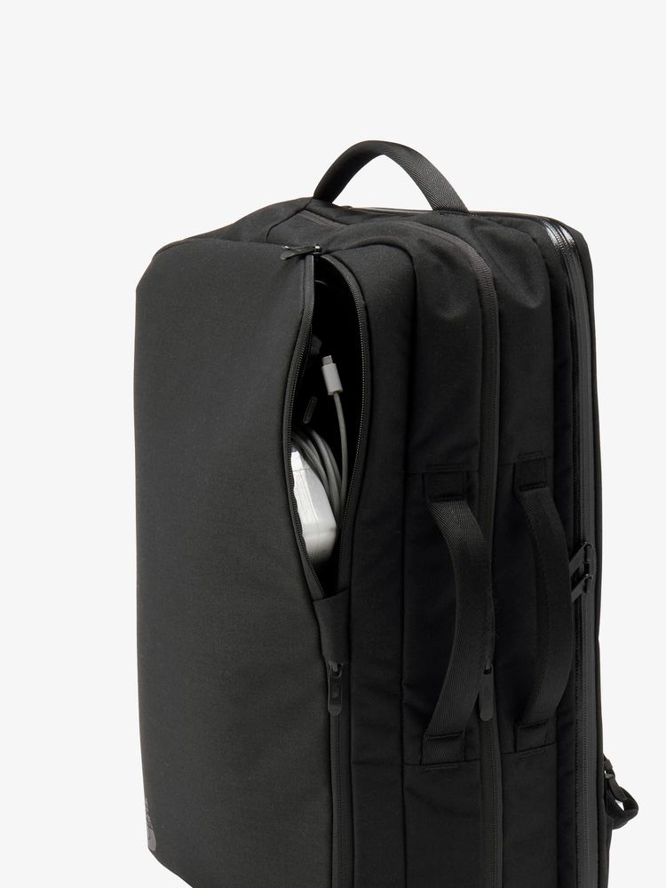 THE NORTH FACE(ザ・ノース・フェイス) ｜シャトルマックス