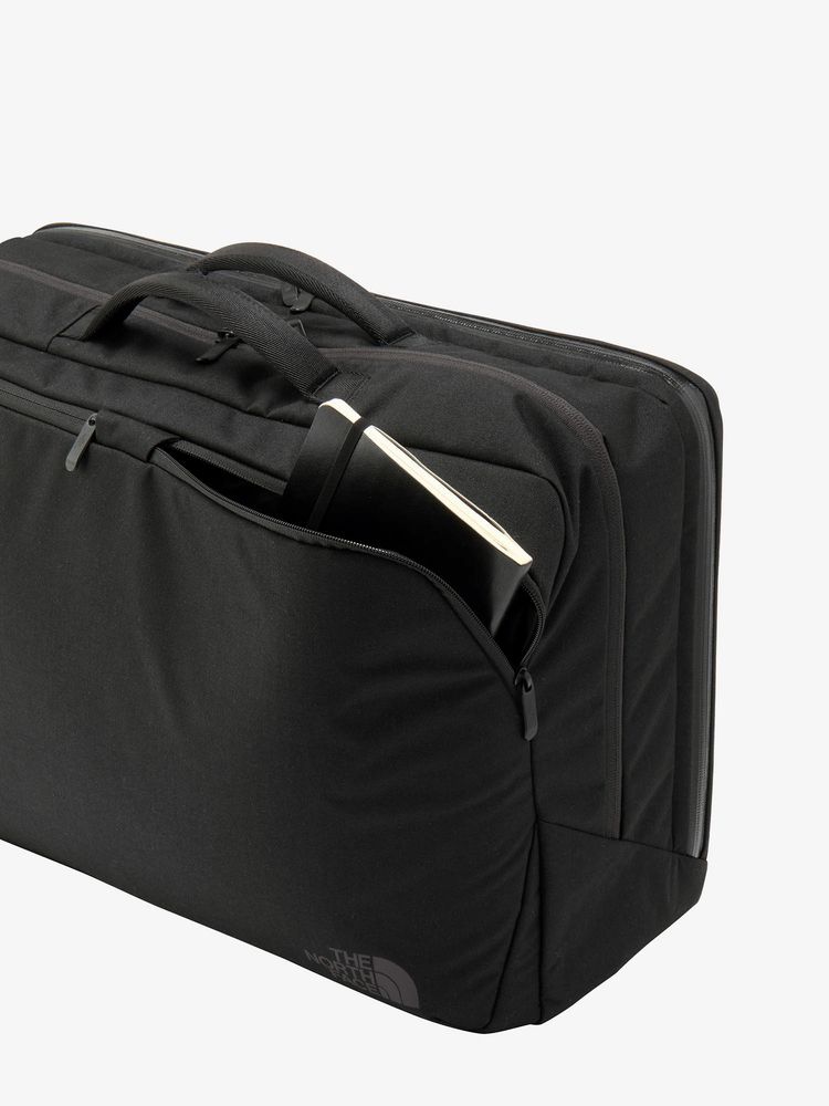 THE NORTH FACE(ザ・ノース・フェイス) ｜シャトルマックス