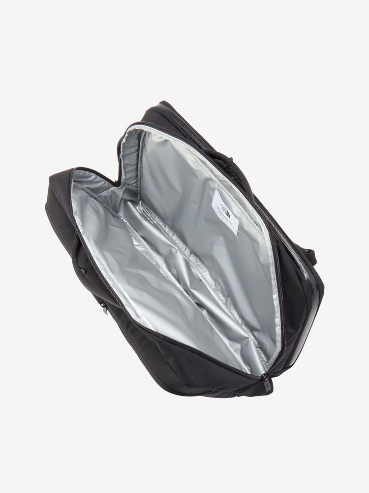 THE NORTH FACE(ザ・ノース・フェイス) ｜シャトルマックス