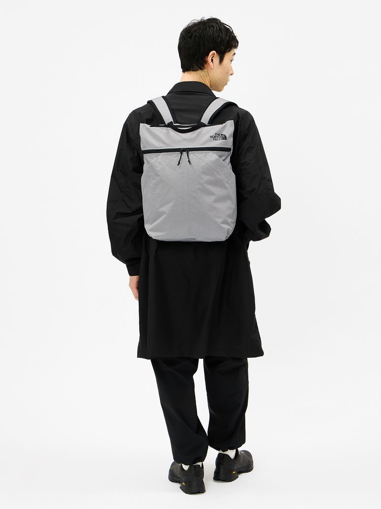 THE NORTH FACE ラフターバックパック SP 公式】ラフターバックパックSP｜ザ・ノース・フェイス公式ストア
