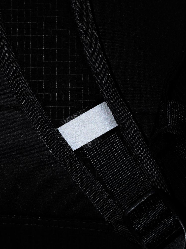 THE NORTH FACE(ザ・ノース・フェイス) ｜ラフターバックパックSP