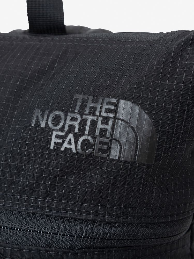 THE NORTH FACE(ザ・ノース・フェイス) ｜ラフターバックパックSP