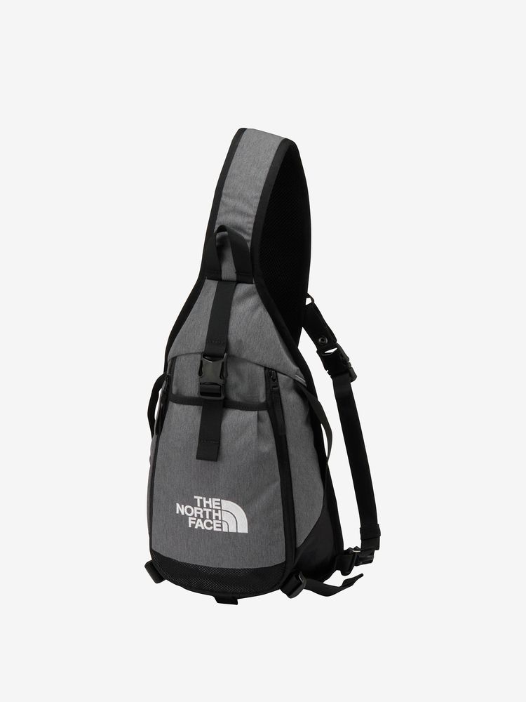THE NORTH FACE リープスリング バッグ NM72600 公式】リープスリング｜ザ・ノース・フェイス公式ストア