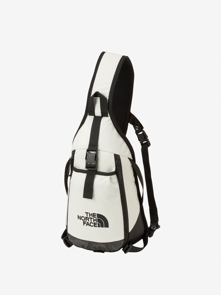 THE NORTH FACE(ザ・ノース・フェイス) ｜リープスリング