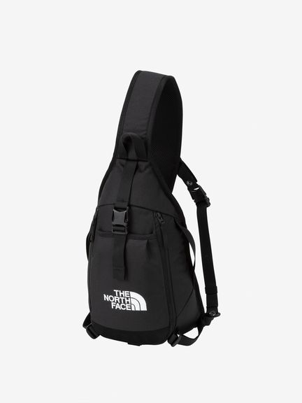 バッグ｜Goldwin Online Store