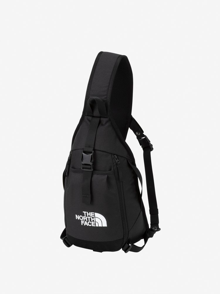 THE NORTH FACE(ザ・ノース・フェイス) ｜リープスリング