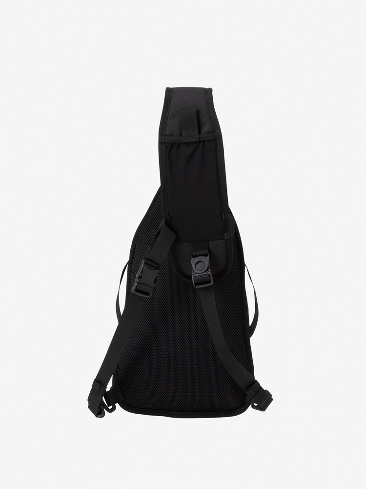 THE NORTH FACE(ザ・ノース・フェイス) ｜リープスリング