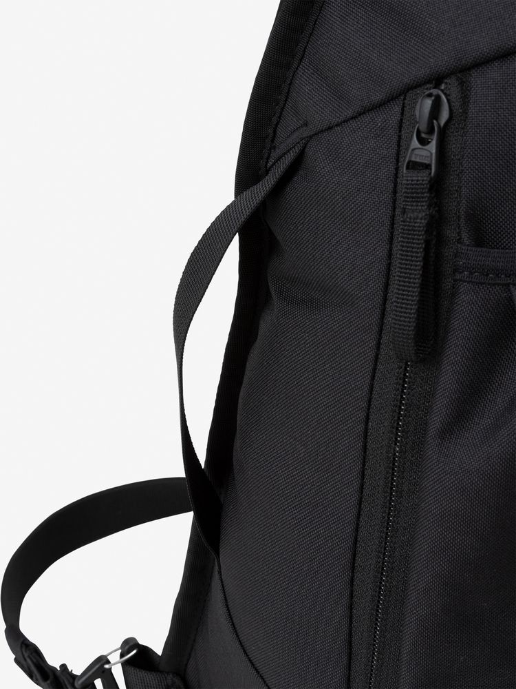 THE NORTH FACE(ザ・ノース・フェイス) ｜リープスリング