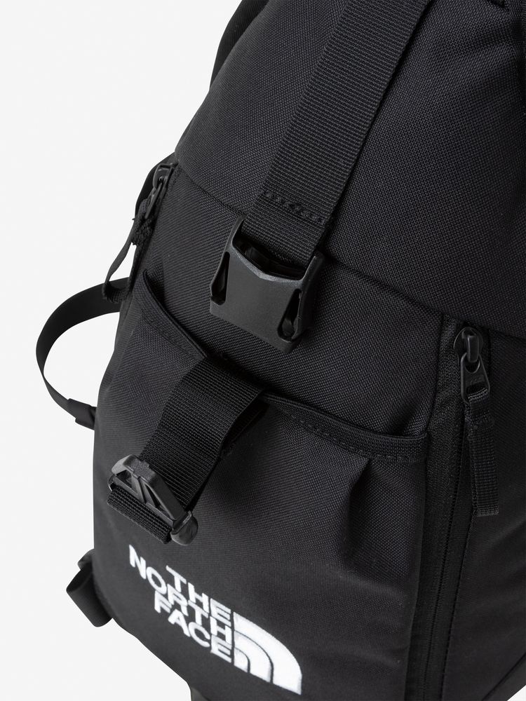 THE NORTH FACE(ザ・ノース・フェイス) ｜リープスリング