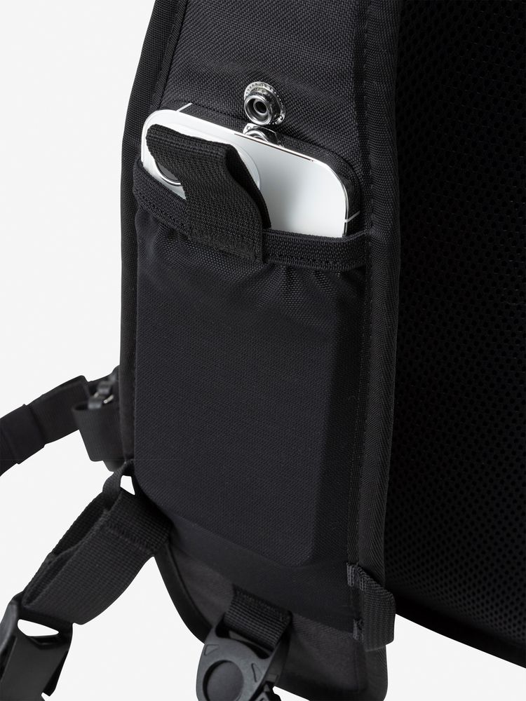 THE NORTH FACE(ザ・ノース・フェイス) ｜リープスリング