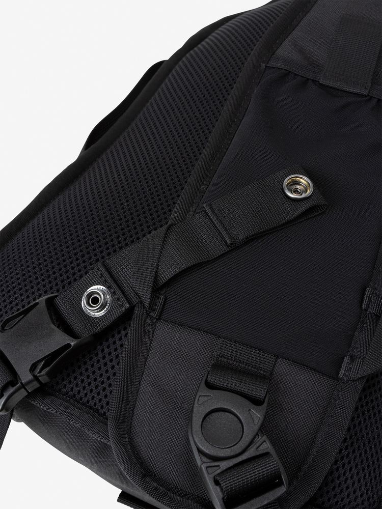 THE NORTH FACE(ザ・ノース・フェイス) ｜リープスリング