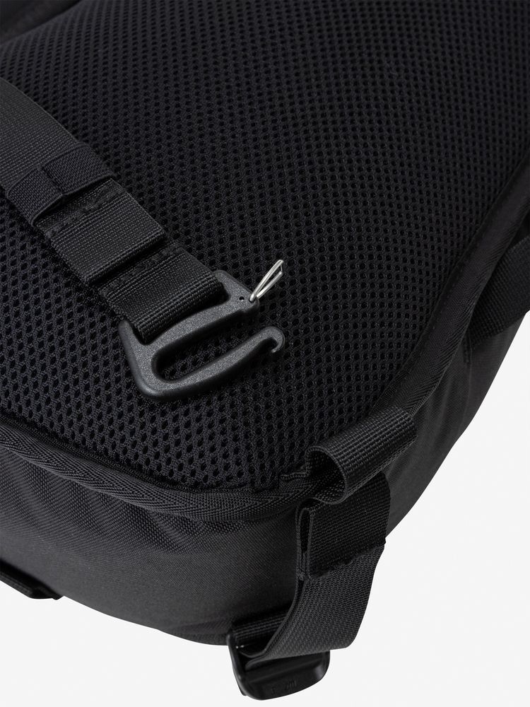 THE NORTH FACE(ザ・ノース・フェイス) ｜リープスリング