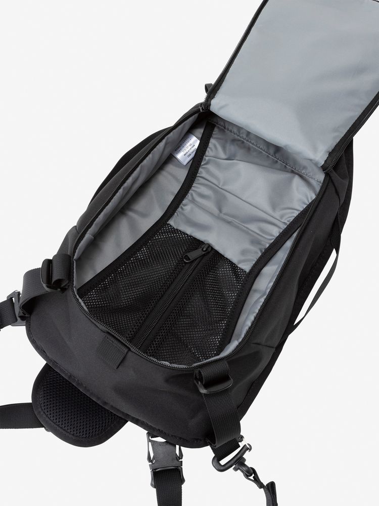 THE NORTH FACE(ザ・ノース・フェイス) ｜リープスリング