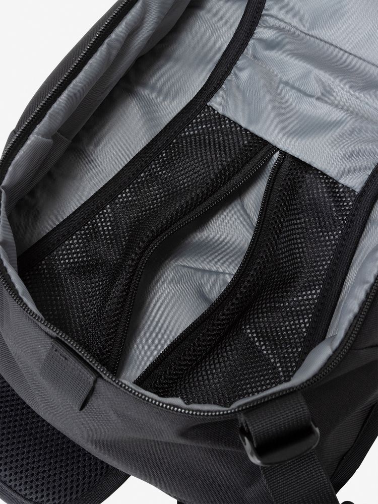 THE NORTH FACE(ザ・ノース・フェイス) ｜リープスリング