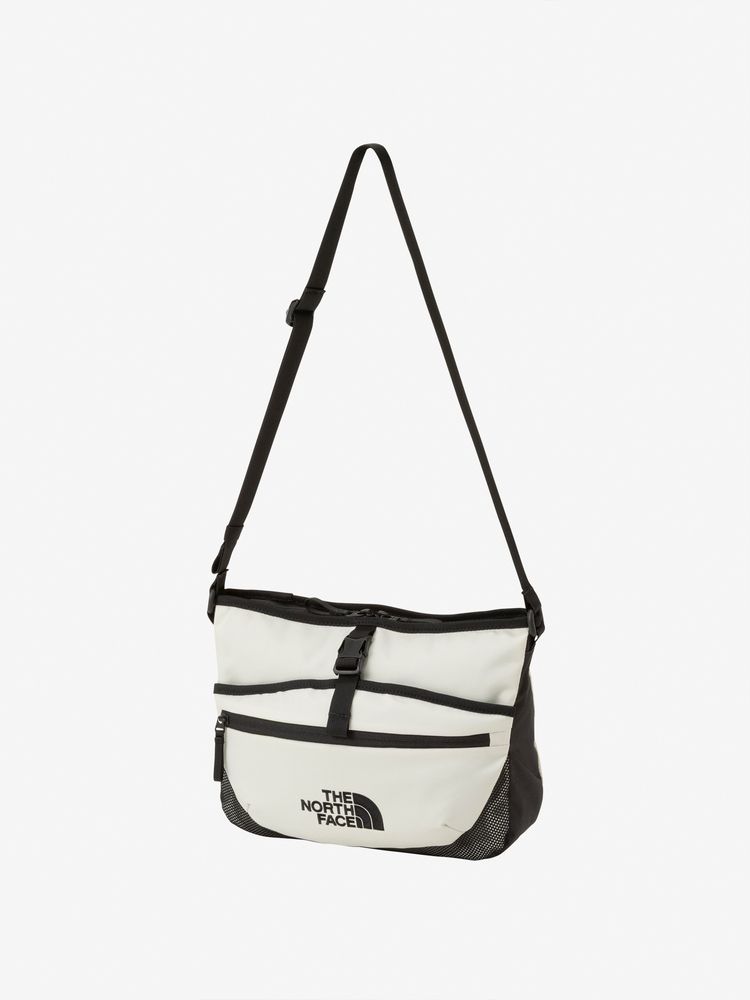 THE NORTH FACE(ザ・ノース・フェイス) ｜リープショルダー