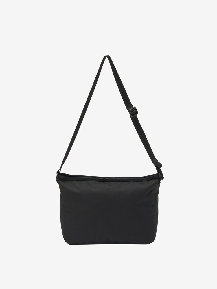 THE NORTH FACE(ザ・ノース・フェイス) ｜リープショルダー