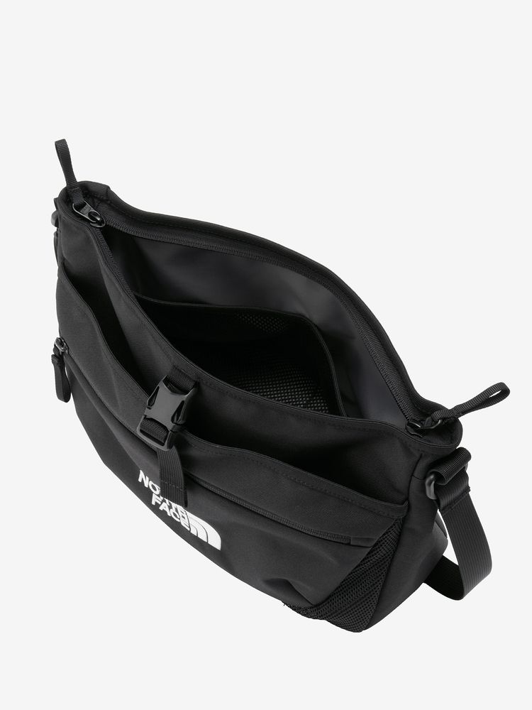 THE NORTH FACE(ザ・ノース・フェイス) ｜リープショルダー