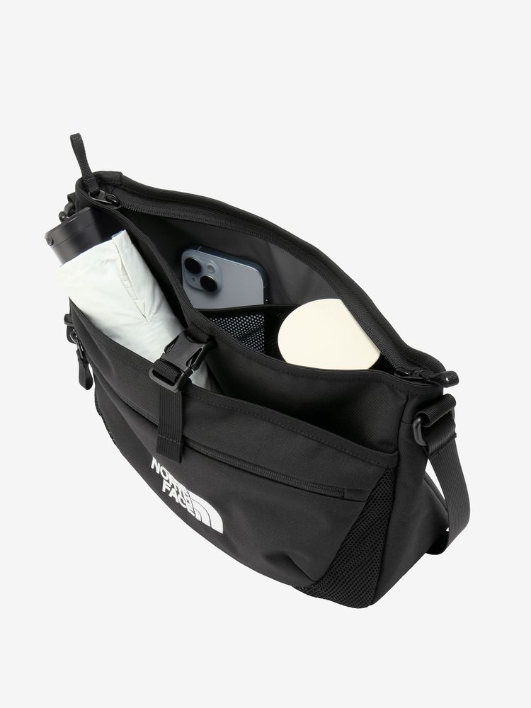 THE NORTH FACE(ザ・ノース・フェイス) ｜リープショルダー