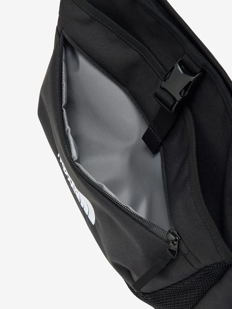 THE NORTH FACE(ザ・ノース・フェイス) ｜リープショルダー