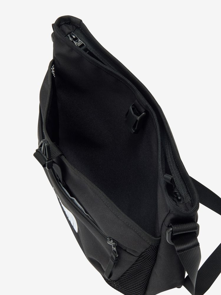 THE NORTH FACE(ザ・ノース・フェイス) ｜リープショルダー