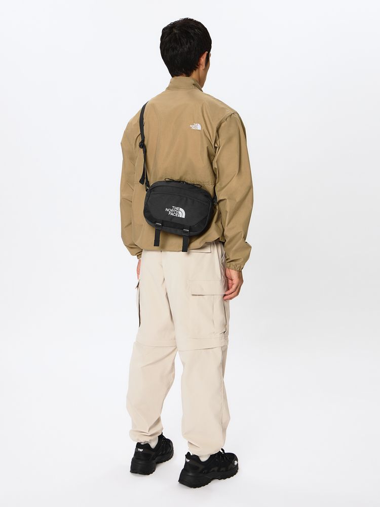 THE NORTH FACE - ザ・ノース・フェイス 公式オンラインストア