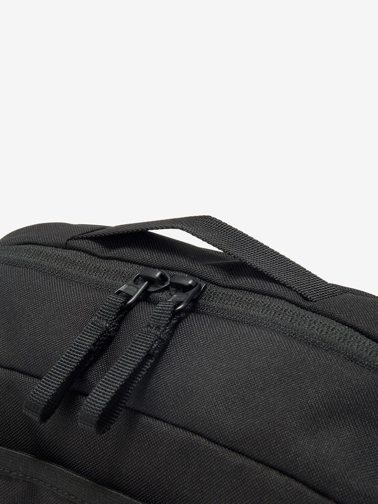 THE NORTH FACE(ザ・ノース・フェイス) ｜リープミニショルダー