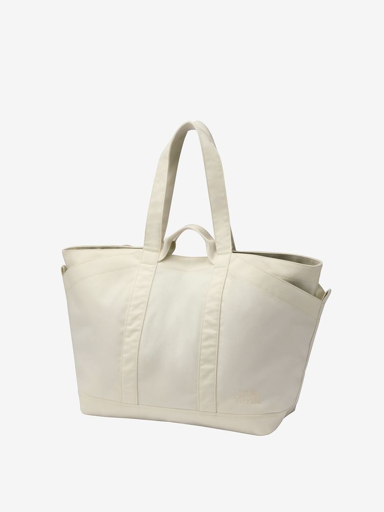 THE NORTH FACE(ザ・ノース・フェイス) ｜サニーサイドトートL