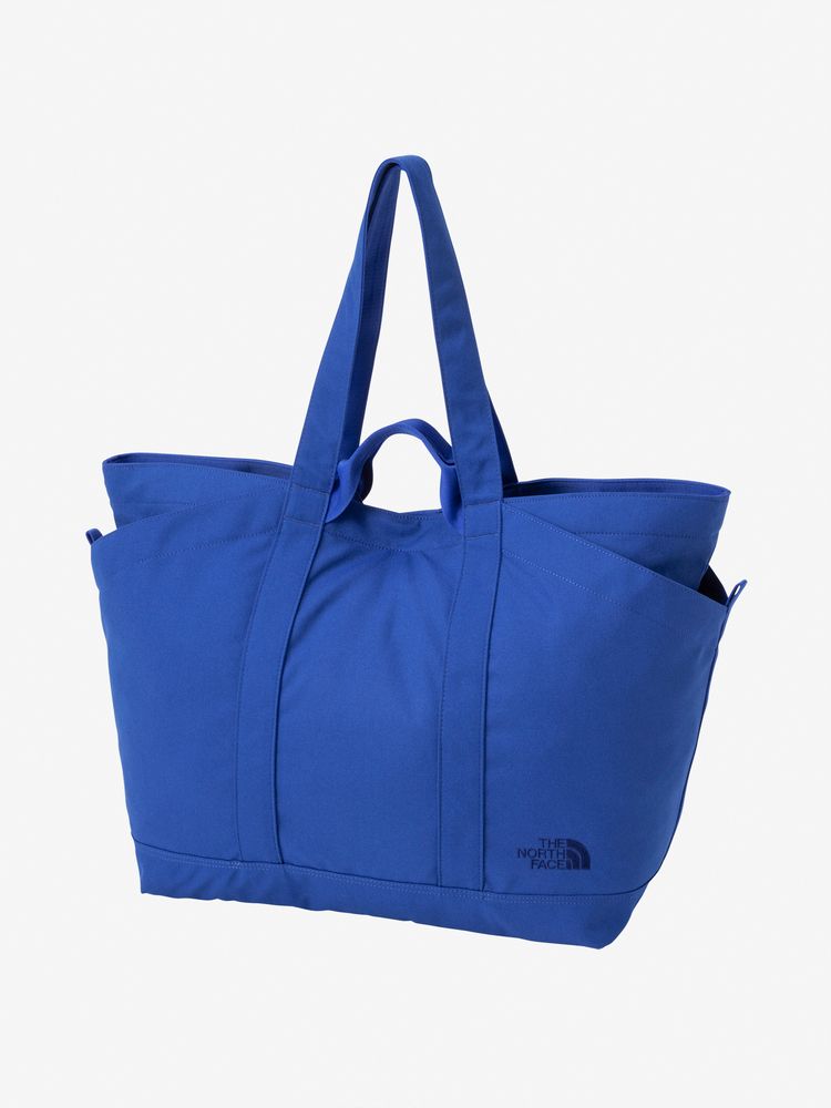 THE NORTH FACE(ザ・ノース・フェイス) ｜サニーサイドトートL