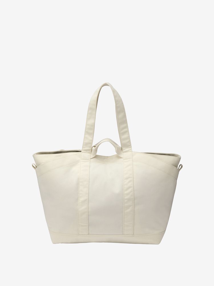 THE NORTH FACE(ザ・ノース・フェイス) ｜サニーサイドトートL