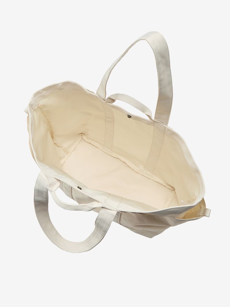 THE NORTH FACE(ザ・ノース・フェイス) ｜サニーサイドトートL