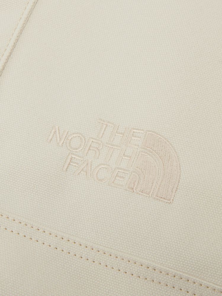 THE NORTH FACE(ザ・ノース・フェイス) ｜サニーサイドトートL