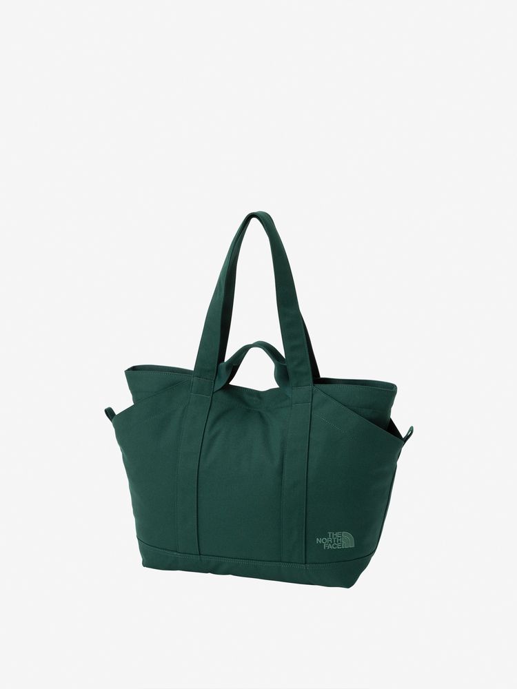 THE NORTH FACE(ザ・ノース・フェイス) ｜サニーサイドトートM