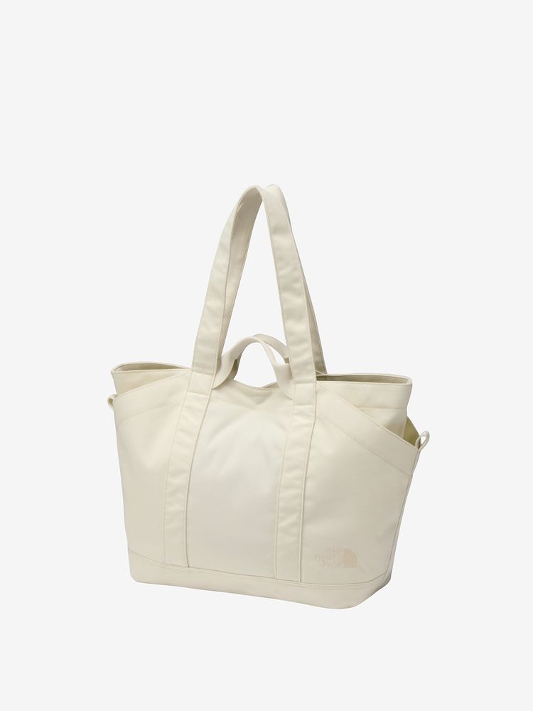 THE NORTH FACE(ザ・ノース・フェイス) ｜サニーサイドトートM